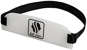 neck hair trimmer guide