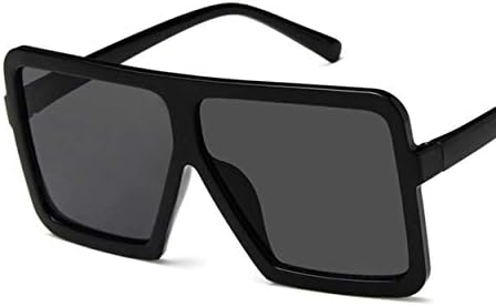 los mejores lentes para hombres