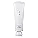 [Sulwhasoo] 2017 Version Snowise Brightening Cleansing Foam 5 Fluid Ounce
