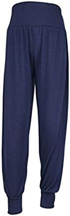 Child Harem Yoga Ali Baba Aladin PantsTrousers Costume Pants