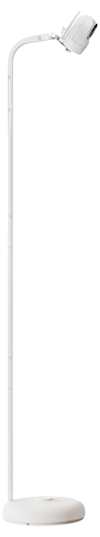 Photo 1 of VTech Baby Monitor Floor Stand Compatible with Most Baby Monitor, Baby Camera Stand Mount, Safety for Nursery