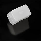 Fotodiox Flash Diffuser Dome for Nikon SB24, SB25, SB26, Metz, 40MZ2, Flash Speedlight