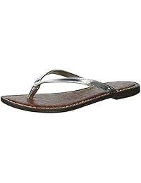 Sam Edelman Gracie - Chanclas para mujer