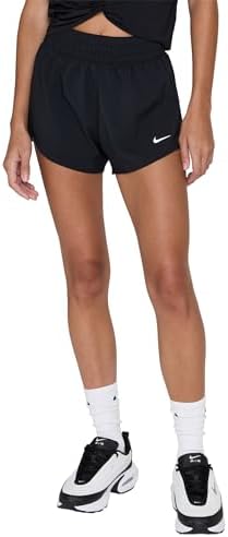 Amazon.com: Nike x Gyakusou Women's Aeroswift Woven Utility Shorts