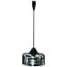 Tram-Browning BR-PT450 UHF Pre-Tuned Land Mobile Antenna