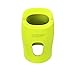 Zepp Tennis 2 Flex Mount
