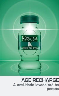 Amazon.com : Kerastase Resistance Age Recharge Masque 6 