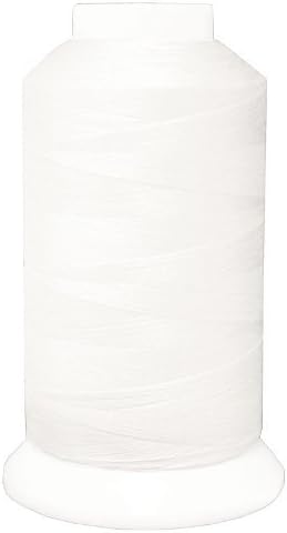 Superior Threads King TUT Quilting Thread #993 Temple - 2000 Yard Cone