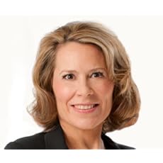 top adult dating sites