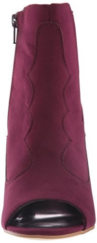 Carlos-by-Carlos-Santana-Womens-Corby-Ankle-Boot