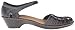 Clarks Women's Wendy River Sandal