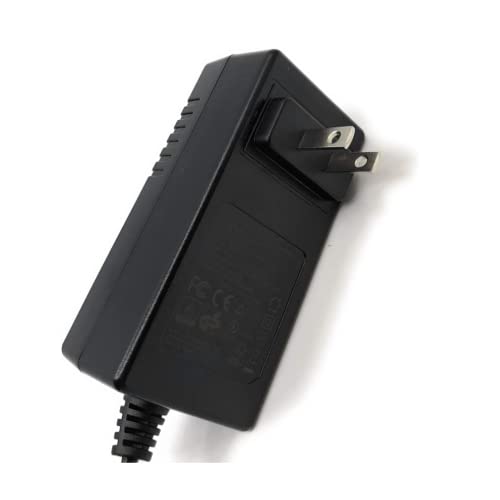 Limoss Battery Pack for Reclining Furniture with Charger Rechargeable