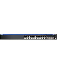 Juniper EX2200   24t 4g Layer 3 Switch (EX2200   24t 4g)