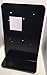 PetChatz Stand Accessory w/ 3’ USB Power Supply Cord | Designed to Provide Mobility and Versatility for Your Unit