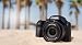 Panasonic LUMIX FZ80 4K Point and Shoot Long Zoom Camera with 18.1 Megapixels, 60X DC Vario 20-1200mm Lens, F2.8-5.9, 4K 30p, Power O.I.S Wi Fi (Renewed)thumb 2