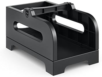 rollo printer label holder