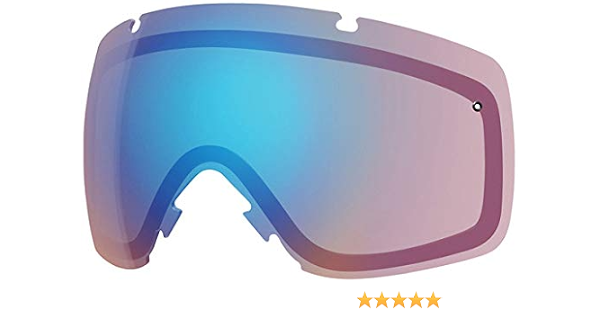 O LENS CHROMAPOP STORM VLT 50% NEU 