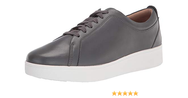 fitflop trainers amazon