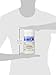 Audiowipes Disinfectant Towelettes (Canister) by OakTree, 160 pop-up towelettes
