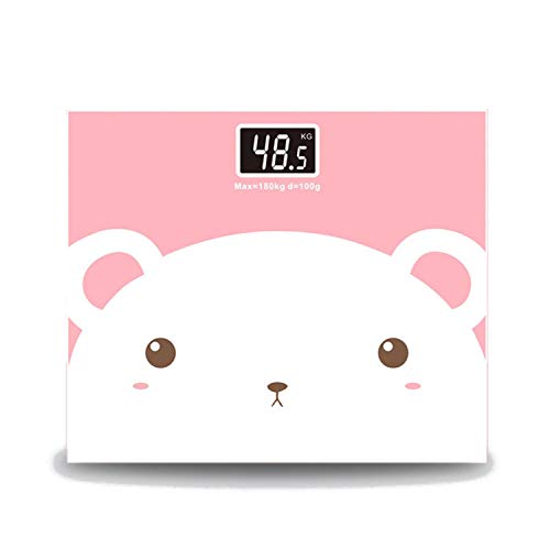 Asda Reading Glasses TOPRated Best Asda Reading Glasses