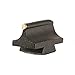 Ruger B27501 10/22 Std Front Sight by Ruger