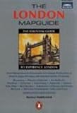 The London Mapguide by Michael Middleditch