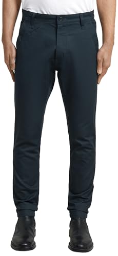 Bronson Slim Chino