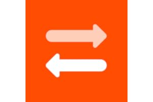 OnAirShare: Transfer All Files, Send Files to TV | Share Files Between Devices & File Transfer, Send & Receive Photos, Video 