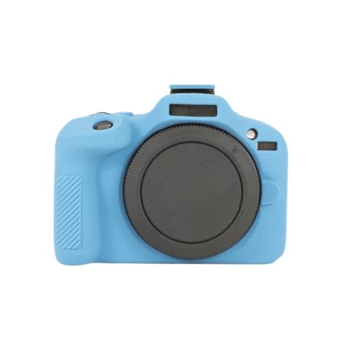 STSEETOP Camera Case
