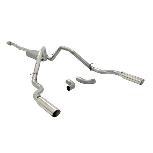 Autopartsway Ca Canada 2015 Chevrolet Silverado 1500