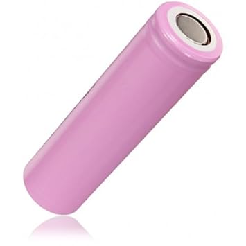 Image result for ICR18650-26