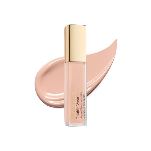 Estée Lauder Double Wear Stay-in-Place Flawless 24-Hour Concealer Makeup | Long…