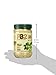Bell Plantation PB2 Powdered Peanut Butter, Net Wt. 16 Oz.