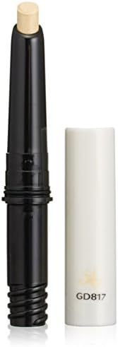 Shiseido Integrate Crayon Eyes (Cartridge) - GD817