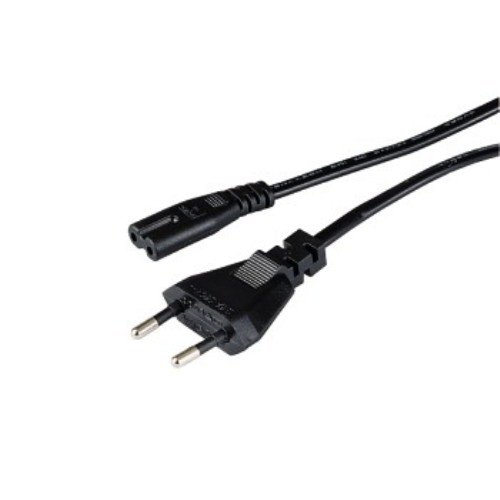 https://images-na.ssl-images-amazon.com/images/I/31IM0CYcsaL.jpg