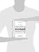 Rebuilding Youth Ministry: Ten Practical Strategies for Catholic Parishes