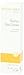 Dr. Hauschka Quince Day Cream, 1 oz
