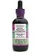 Herbalist & Alchemist- Seven Precious Mushrooms 2 oz