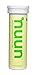 Original Nuun Active: Hydrating Electrolyte Tablets, Lemonade, 1 Tube