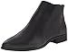 MIA Women's Tucker Boot