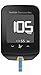 style Precision Neo Blood Glucose monitoring system, 0.42 Pound
