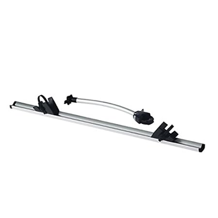 Atera 24550 Aufrüstsatz 3 Fahrrad Heckträger