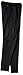adidas Youth Tiro19 Youth Training Pants