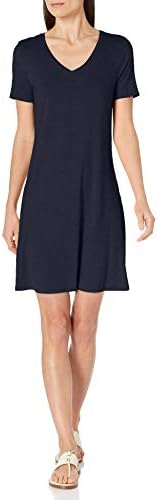 anne klein jenna drawstring midi dress Amazon.com: Anne Klein Jenna Drawstring MIDI Dress : Clothing, Shoes & Jewelry