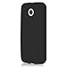 Motorola Moto X (2nd Gen) Case, Incipio [Shock Absorbing] DualPro Case for Motorola Moto X (2nd Gen)-Black/Black