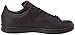 adidas Men's Fitness, US:8.5