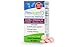 Prevagen Extra Strength Chewables Mixed Berry 30 tablets by Prevagen