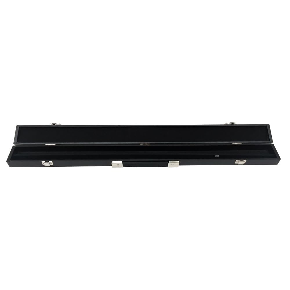 Riley Hard Case for 2 Piece Cue