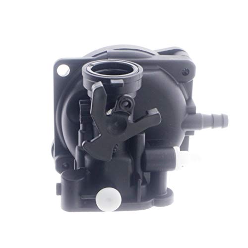 799583 Carburetor Kit for Briggs & Stratton 799583 09P602 550e series OVH Vertical 4-Cycle Engines