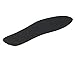 Rx Sorbo Sorbothane Classic Insole (Male - 11-12)